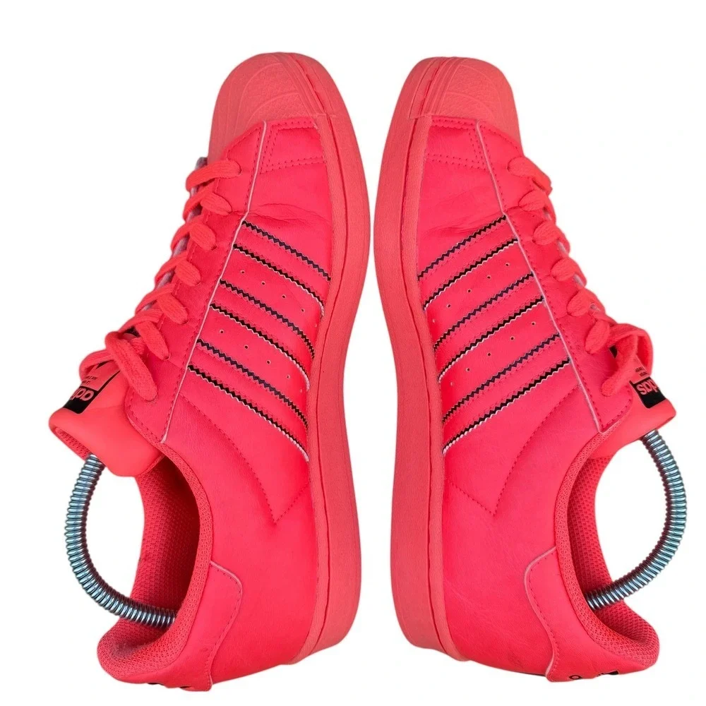adidas excellent listings thank